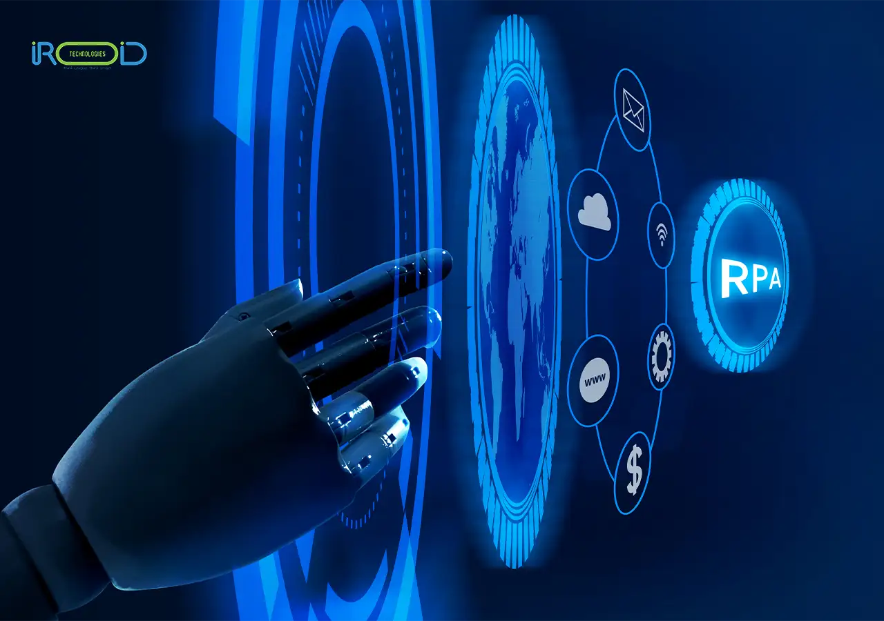 ai integration trends